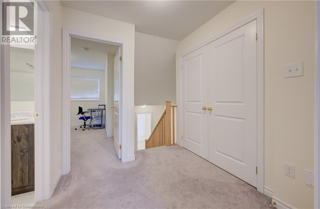 403 Westwood Drive Unit# 49, Kitchener, Ontario N2M 0B5 - Photo 24 - 40731314