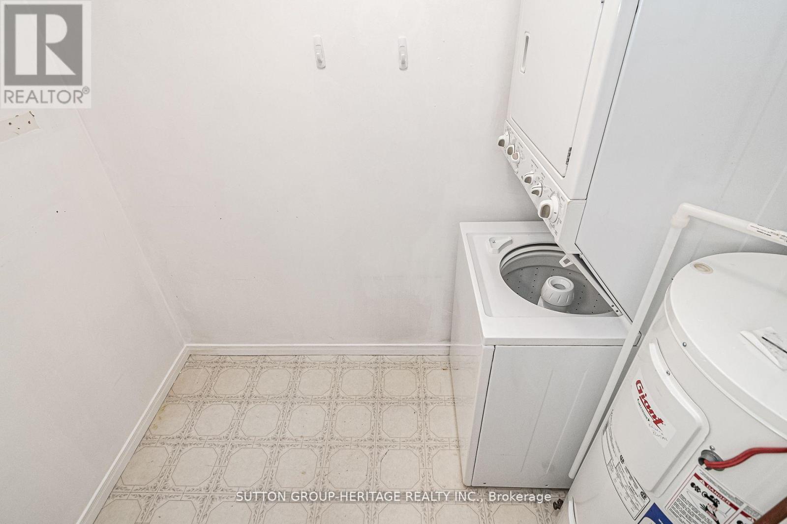 307 - 1 Quail Crescent, Barrie, Ontario  L4N 6W9 - Photo 16 - S12097853