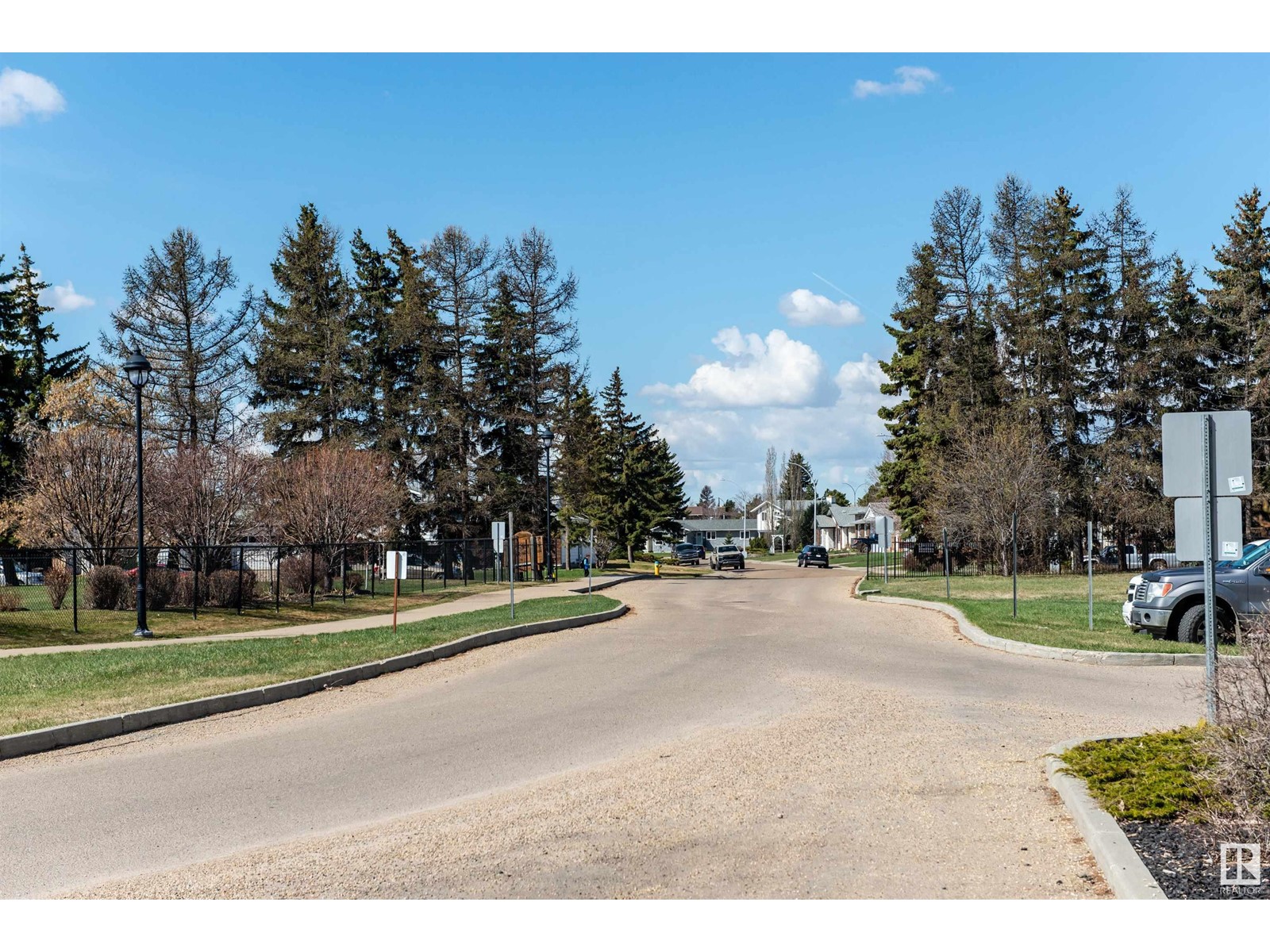 #417 13635 34 St Nw, Edmonton, Alberta  T5A 0C4 - Photo 26 - E4432705
