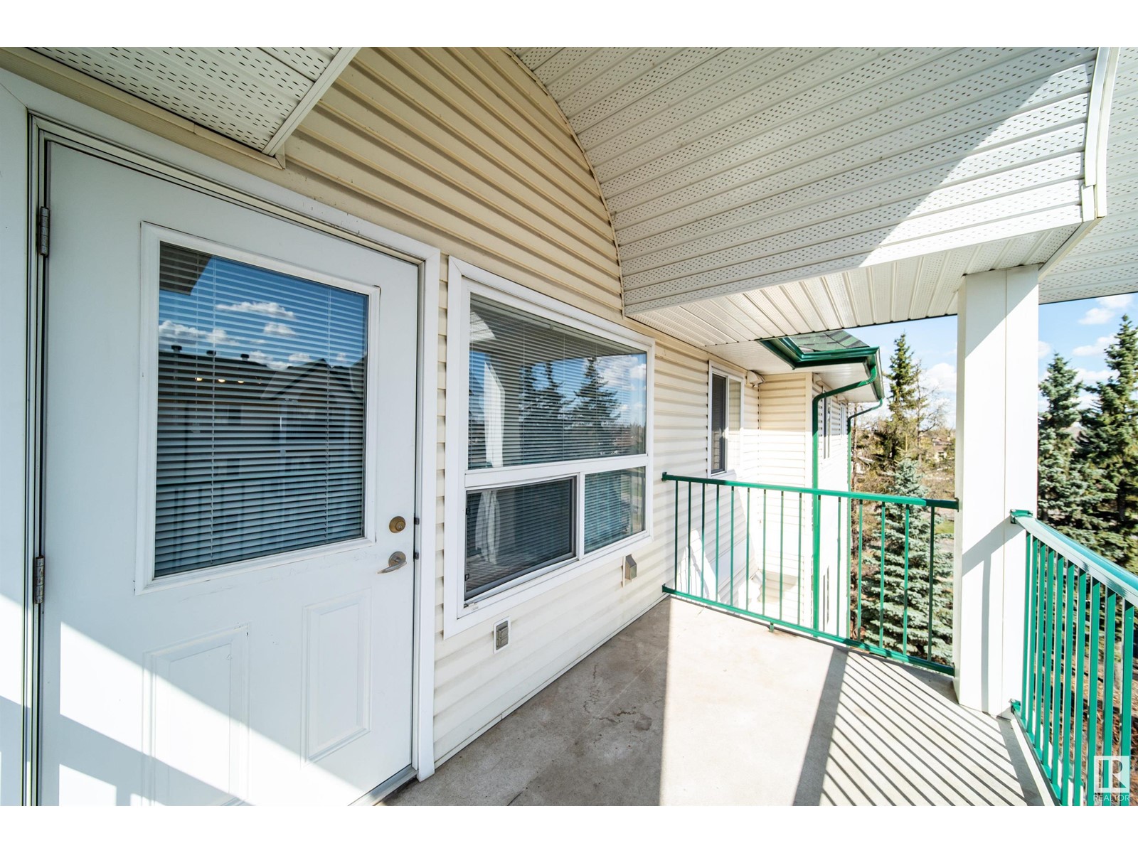 #417 13635 34 St Nw, Edmonton, Alberta  T5A 0C4 - Photo 22 - E4432705