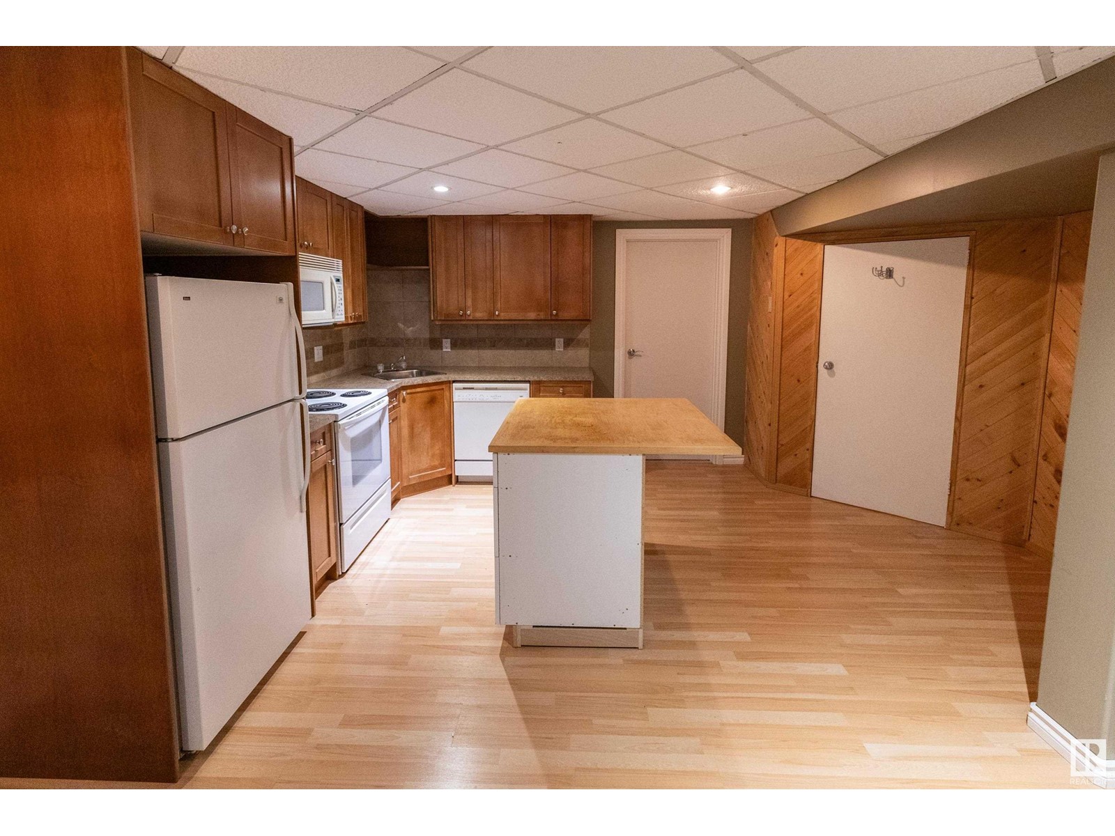 9104 130 Av Nw, Edmonton, Alberta  T5E 0S2 - Photo 24 - E4437862