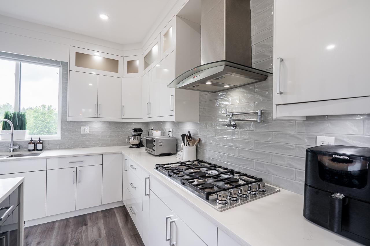 8830 Wooler Terrace, Mission, British Columbia  V4S 0B9 - Photo 10 - R3005983
