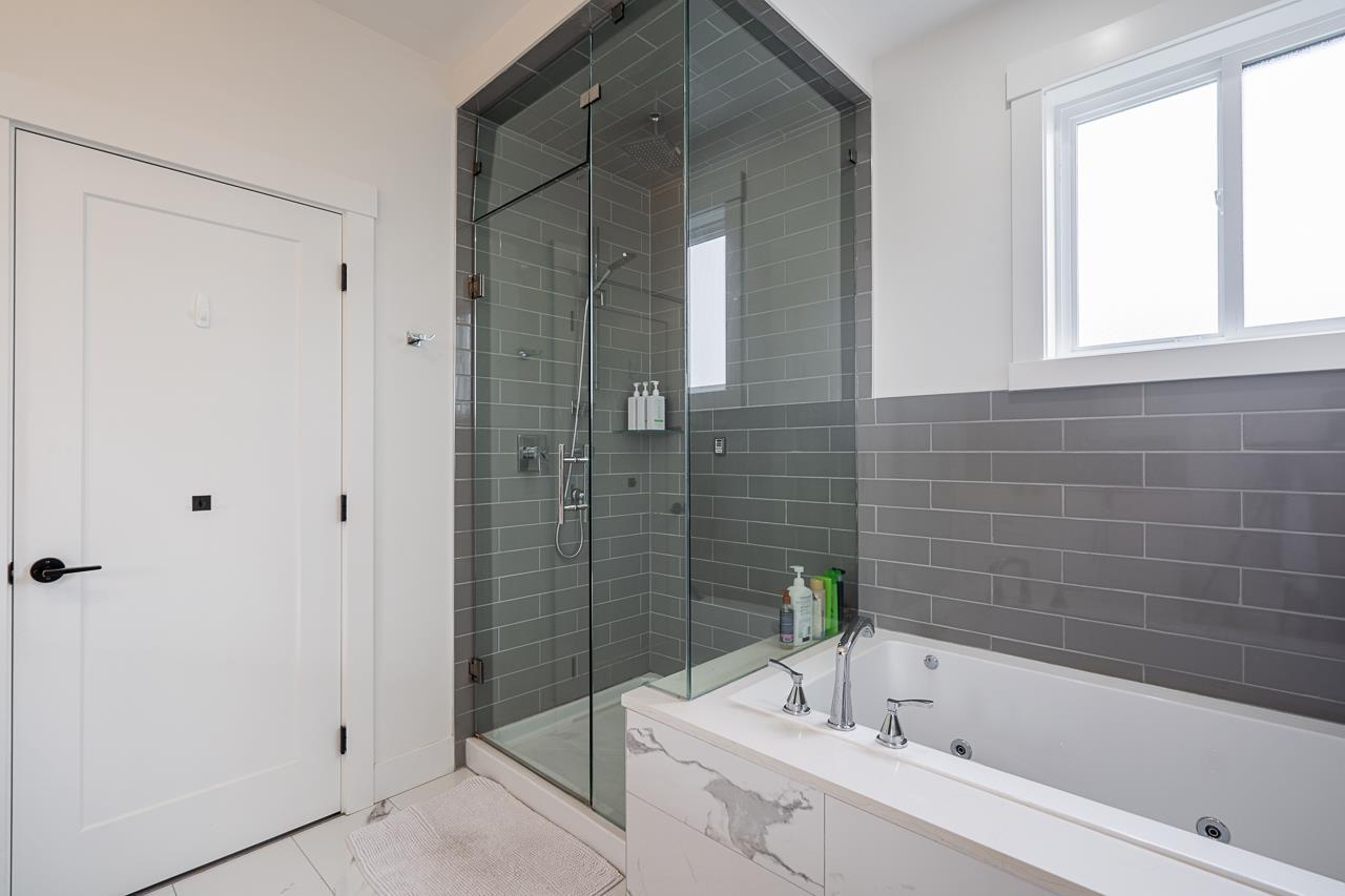 8830 Wooler Terrace, Mission, British Columbia  V4S 0B9 - Photo 16 - R3005983