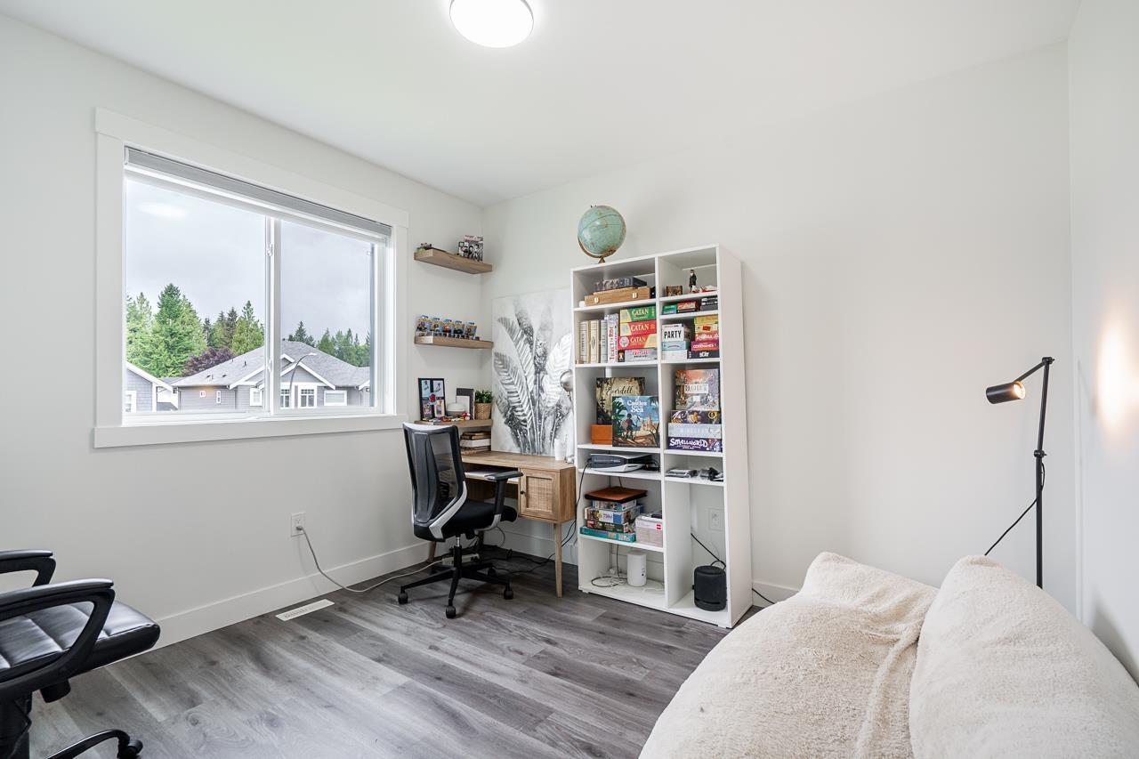 8830 Wooler Terrace, Mission, British Columbia  V4S 0B9 - Photo 21 - R3005983