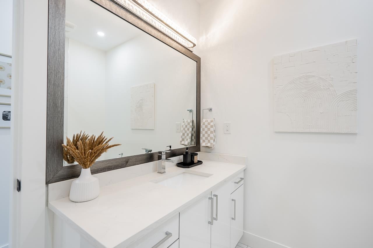 8830 Wooler Terrace, Mission, British Columbia  V4S 0B9 - Photo 22 - R3005983