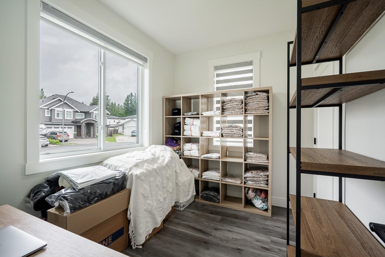8830 Wooler Terrace, Mission, British Columbia  V4S 0B9 - Photo 24 - R3005983
