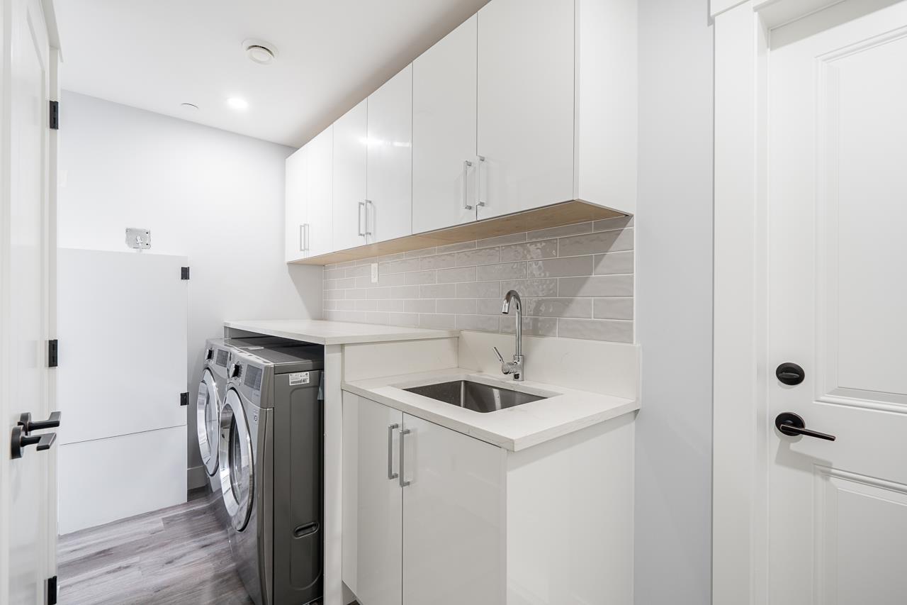 8830 Wooler Terrace, Mission, British Columbia  V4S 0B9 - Photo 25 - R3005983