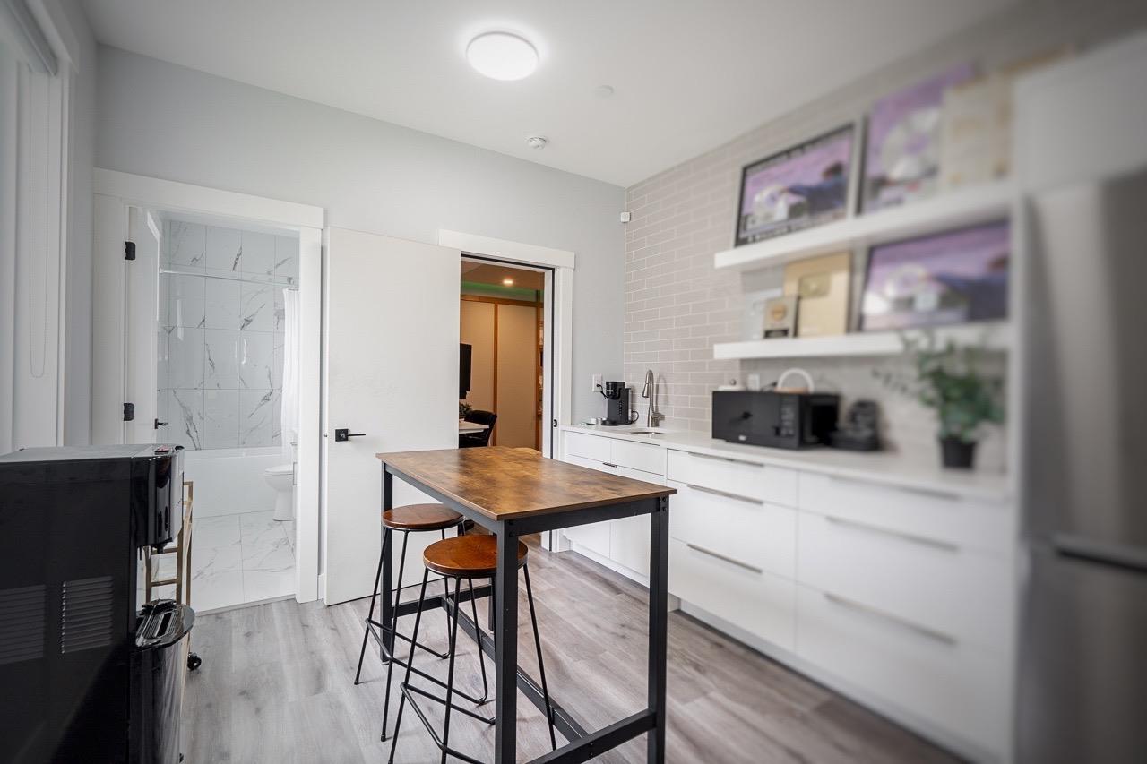 8830 Wooler Terrace, Mission, British Columbia  V4S 0B9 - Photo 26 - R3005983