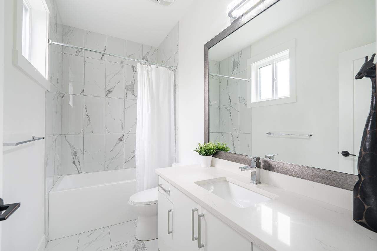 8830 Wooler Terrace, Mission, British Columbia  V4S 0B9 - Photo 28 - R3005983