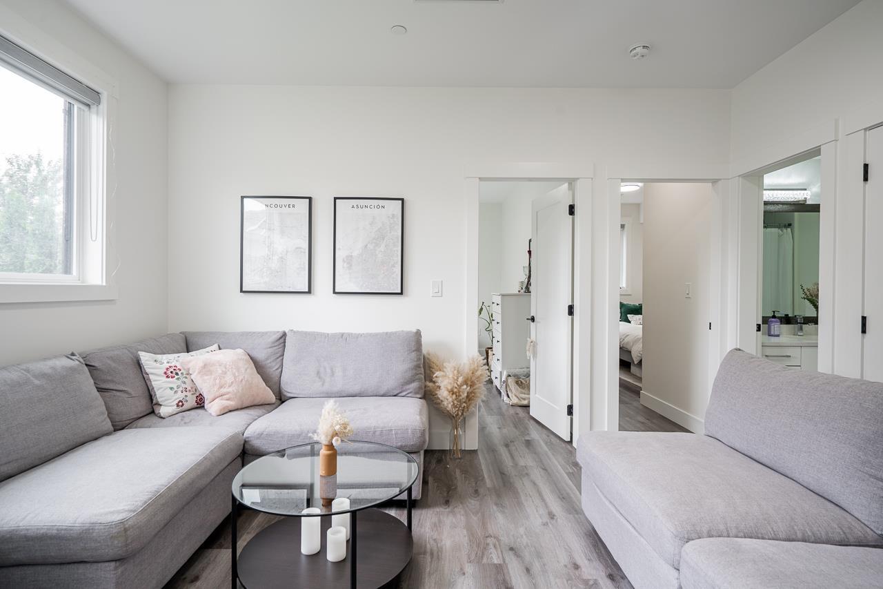 8830 Wooler Terrace, Mission, British Columbia  V4S 0B9 - Photo 29 - R3005983