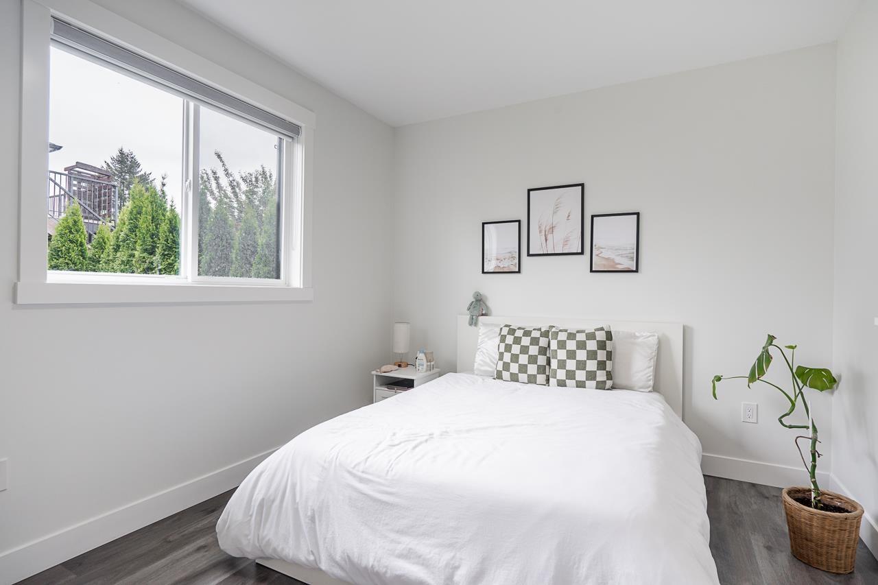 8830 Wooler Terrace, Mission, British Columbia  V4S 0B9 - Photo 32 - R3005983