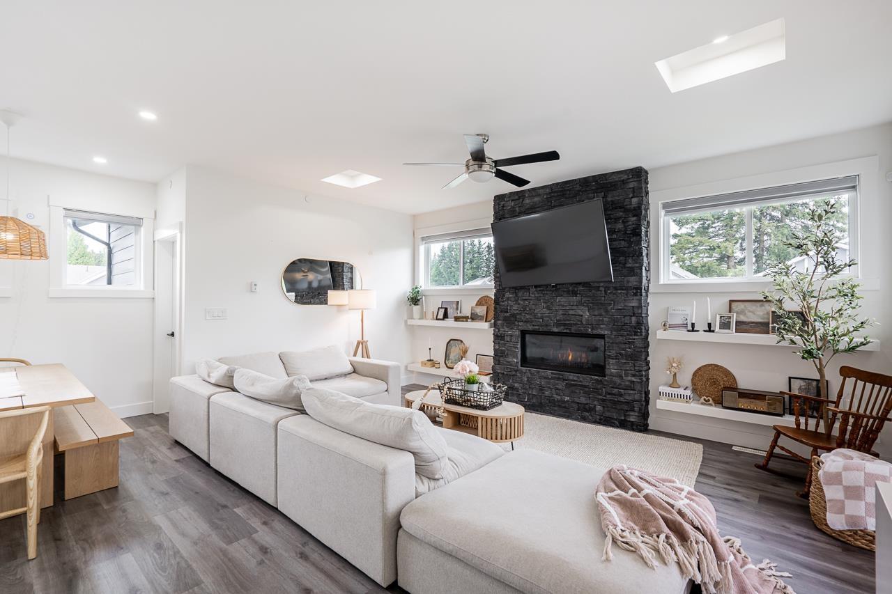 8830 Wooler Terrace, Mission, British Columbia  V4S 0B9 - Photo 6 - R3005983