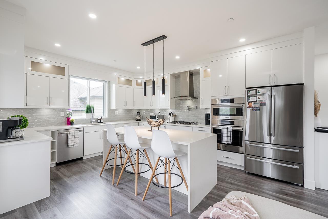 8830 Wooler Terrace, Mission, British Columbia  V4S 0B9 - Photo 8 - R3005983