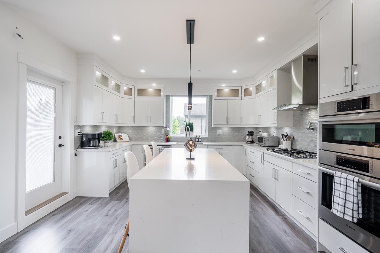 8830 Wooler Terrace, Mission, British Columbia  V4S 0B9 - Photo 9 - R3005983