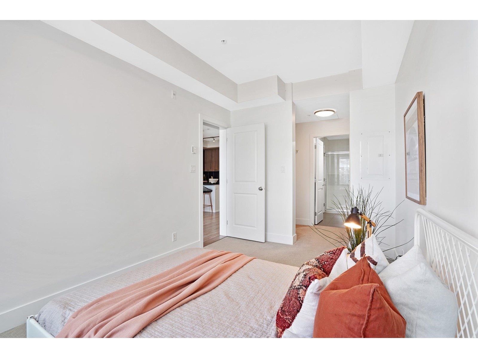 101 15956 86a Avenue, Surrey, British Columbia  V4N 6N8 - Photo 14 - R3005976