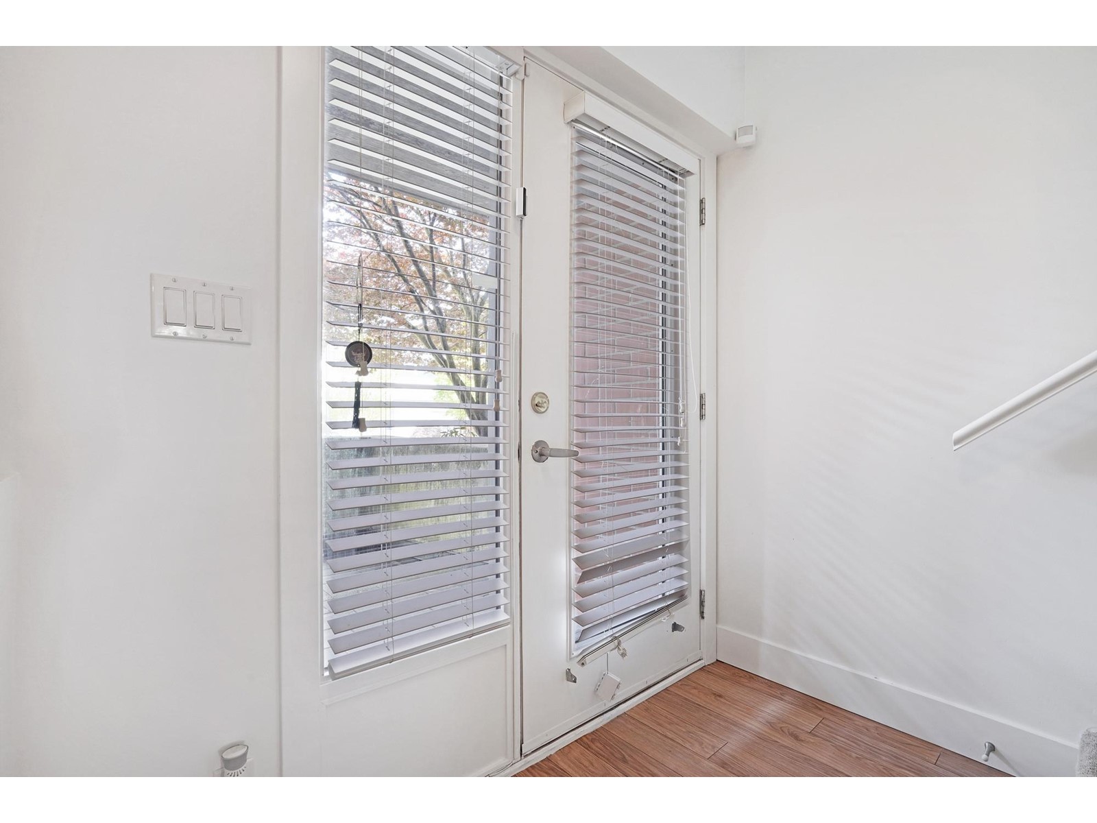 101 15956 86a Avenue, Surrey, British Columbia  V4N 6N8 - Photo 21 - R3005976