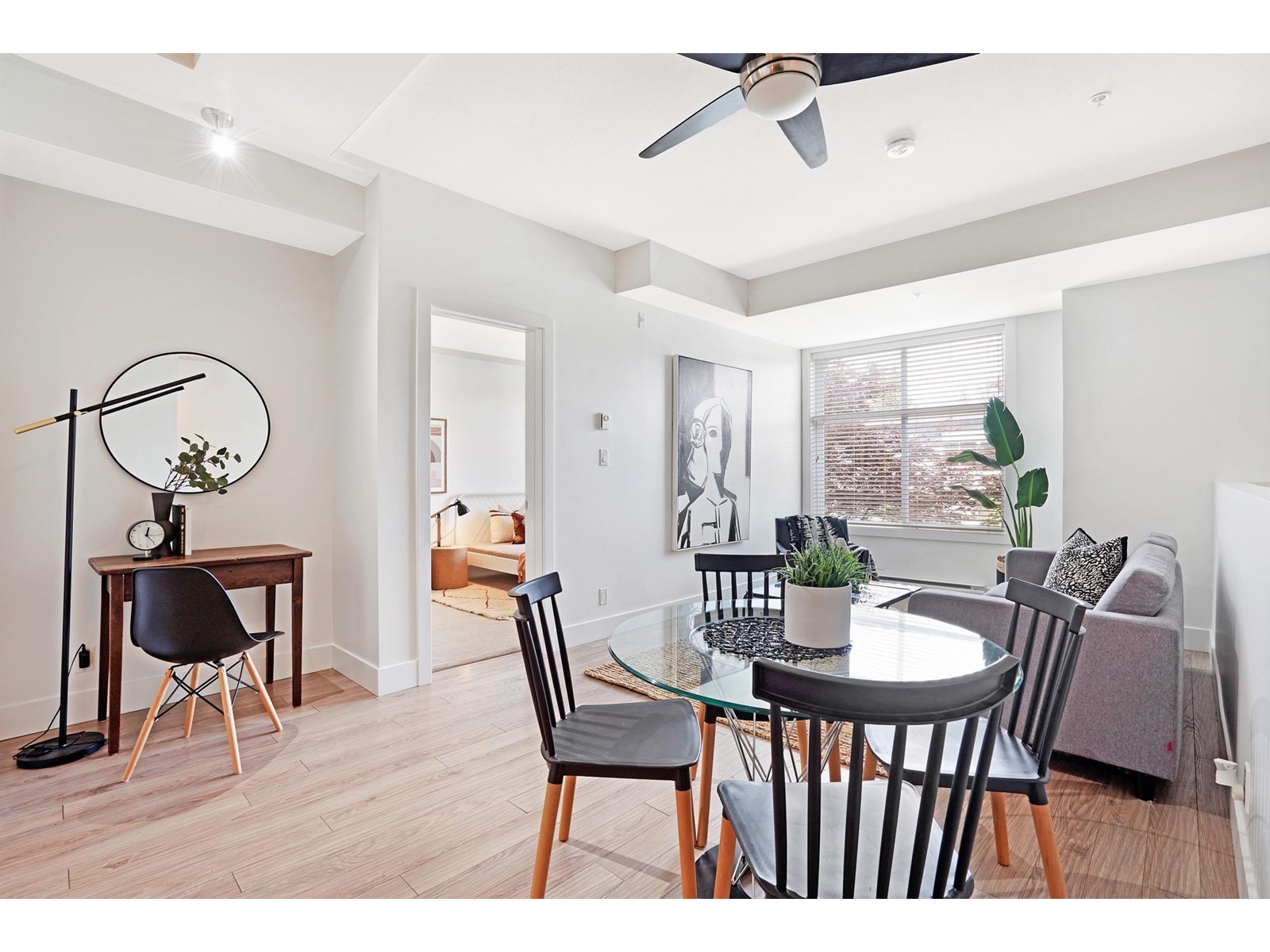 Property at 101 15956 86A AVENUE image 3