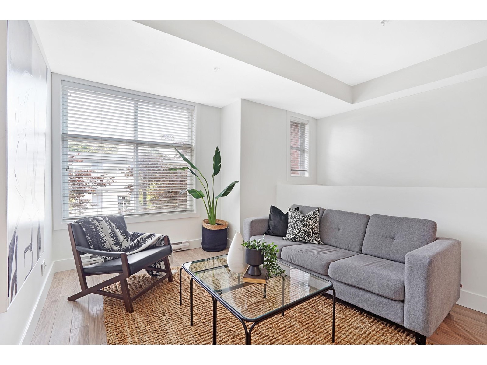 101 15956 86a Avenue, Surrey, British Columbia  V4N 6N8 - Photo 5 - R3005976