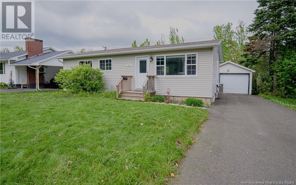 Property at 416 Covert Street image 1