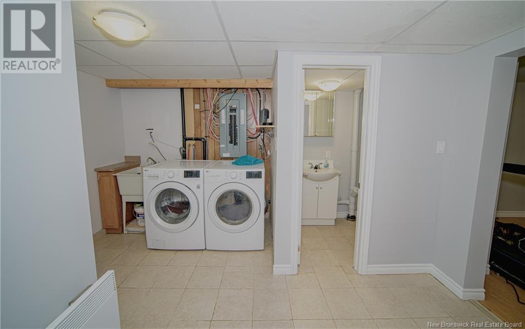 416 Covert Street, Oromocto, New Brunswick  E2V 1E9 - Photo 18 - NB119126