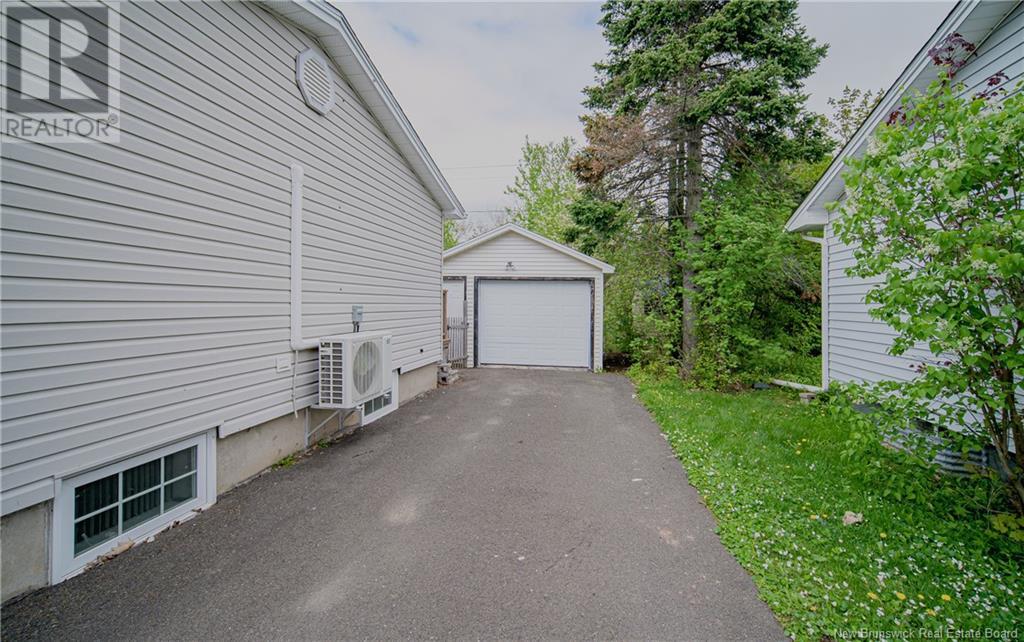 416 Covert Street, Oromocto, New Brunswick  E2V 1E9 - Photo 26 - NB119126