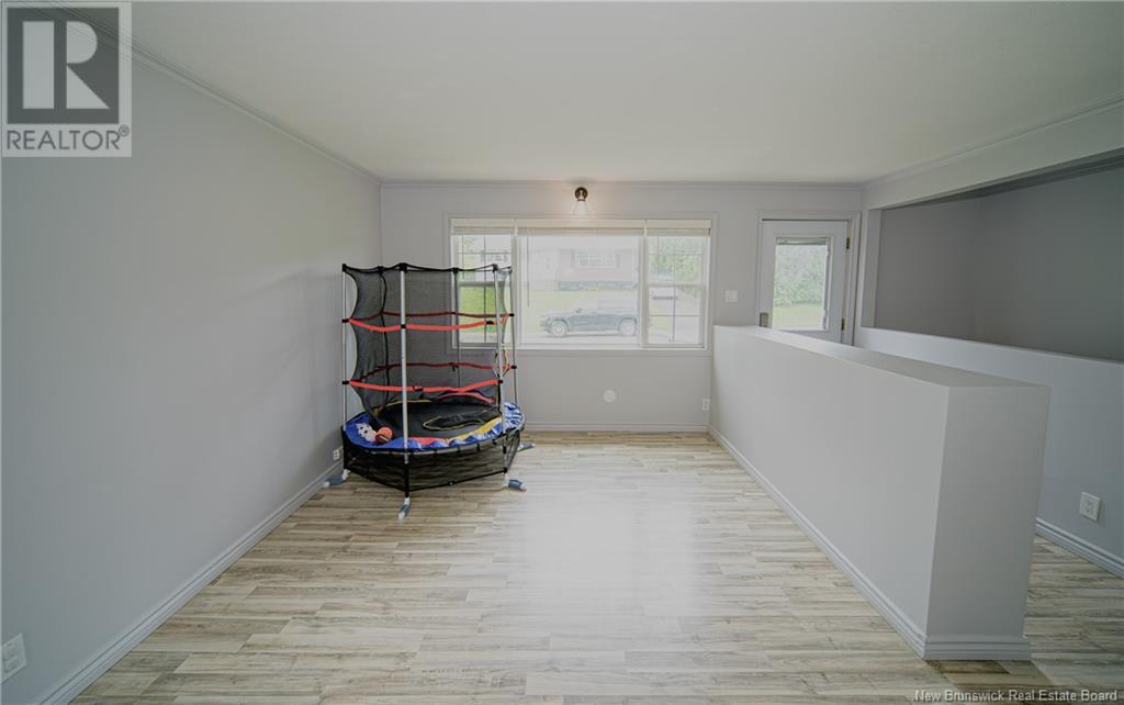 Property at 416 Covert Street image 3