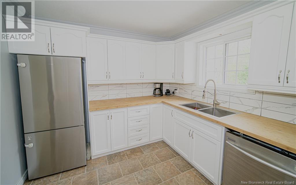 Property at 416 Covert Street image 4