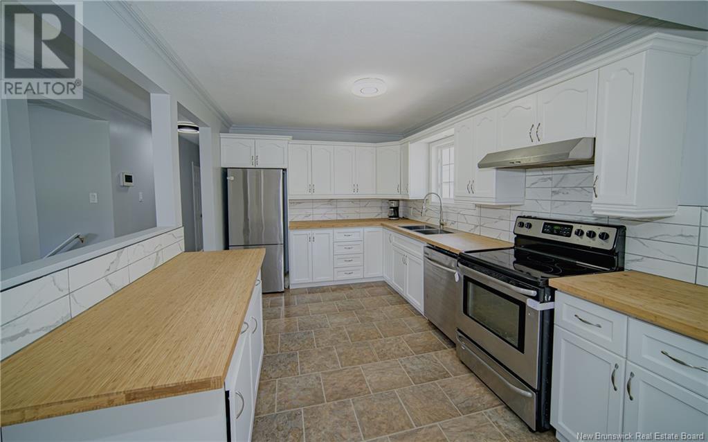 Property at 416 Covert Street image 5