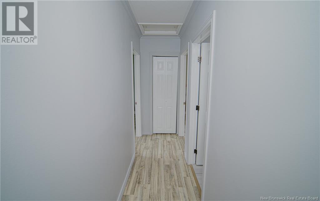 416 Covert Street, Oromocto, New Brunswick  E2V 1E9 - Photo 6 - NB119126