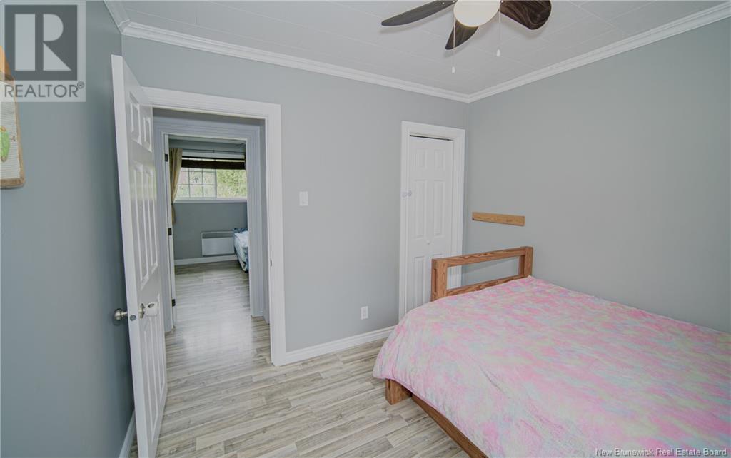 416 Covert Street, Oromocto, New Brunswick  E2V 1E9 - Photo 9 - NB119126