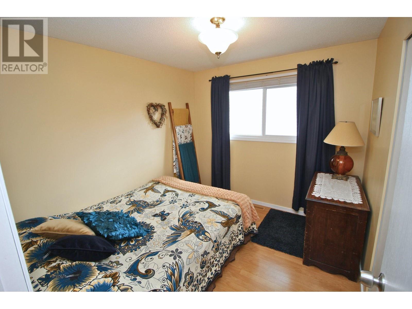 3350 Gillespie Road, Houston, British Columbia  V0J 1Z0 - Photo 18 - R3005531