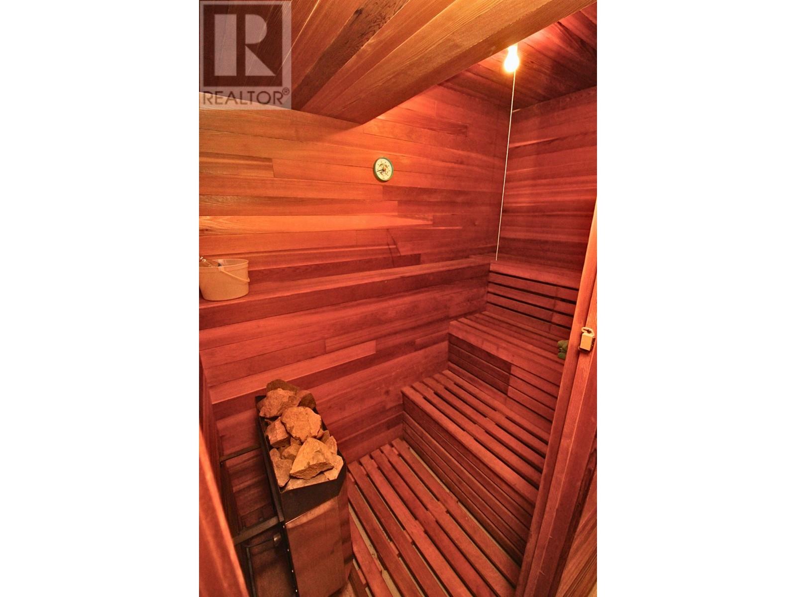 3350 Gillespie Road, Houston, British Columbia  V0J 1Z0 - Photo 25 - R3005531