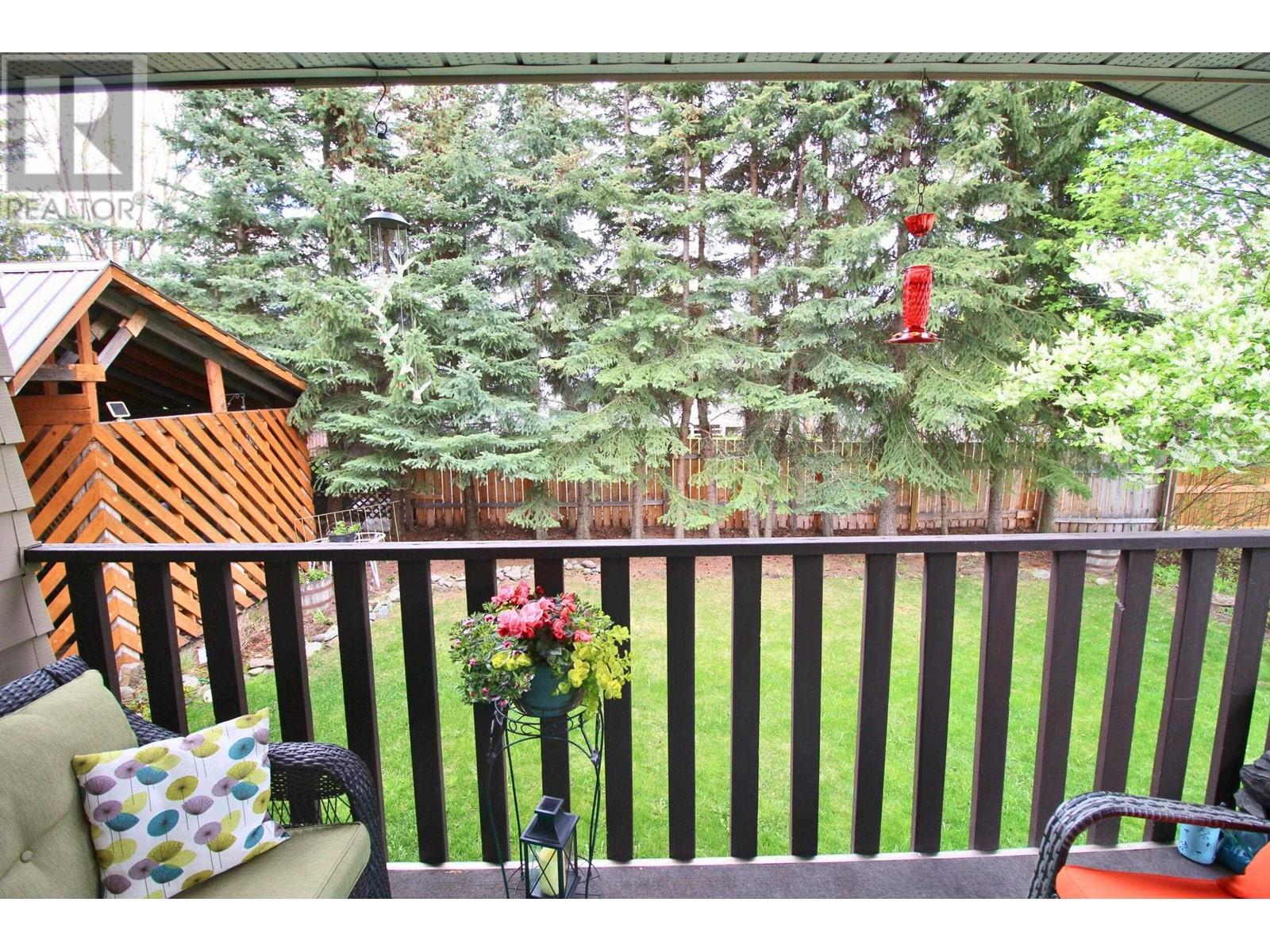 3350 Gillespie Road, Houston, British Columbia  V0J 1Z0 - Photo 30 - R3005531