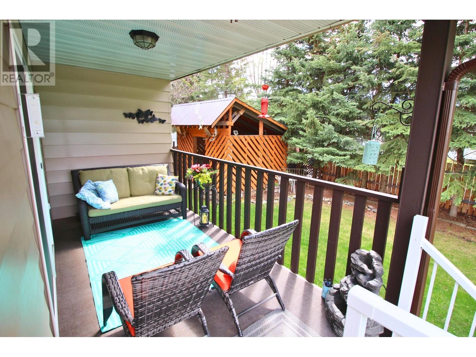 3350 Gillespie Road, Houston, British Columbia  V0J 1Z0 - Photo 29 - R3005531