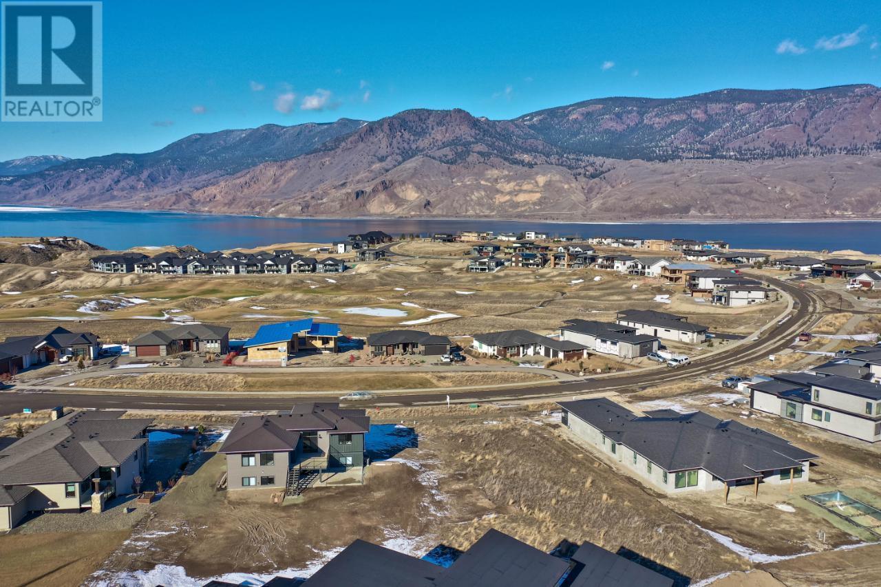 189 Rue Cheval Noir, Kamloops, British Columbia  V1S 0B3 - Photo 17 - 10348981