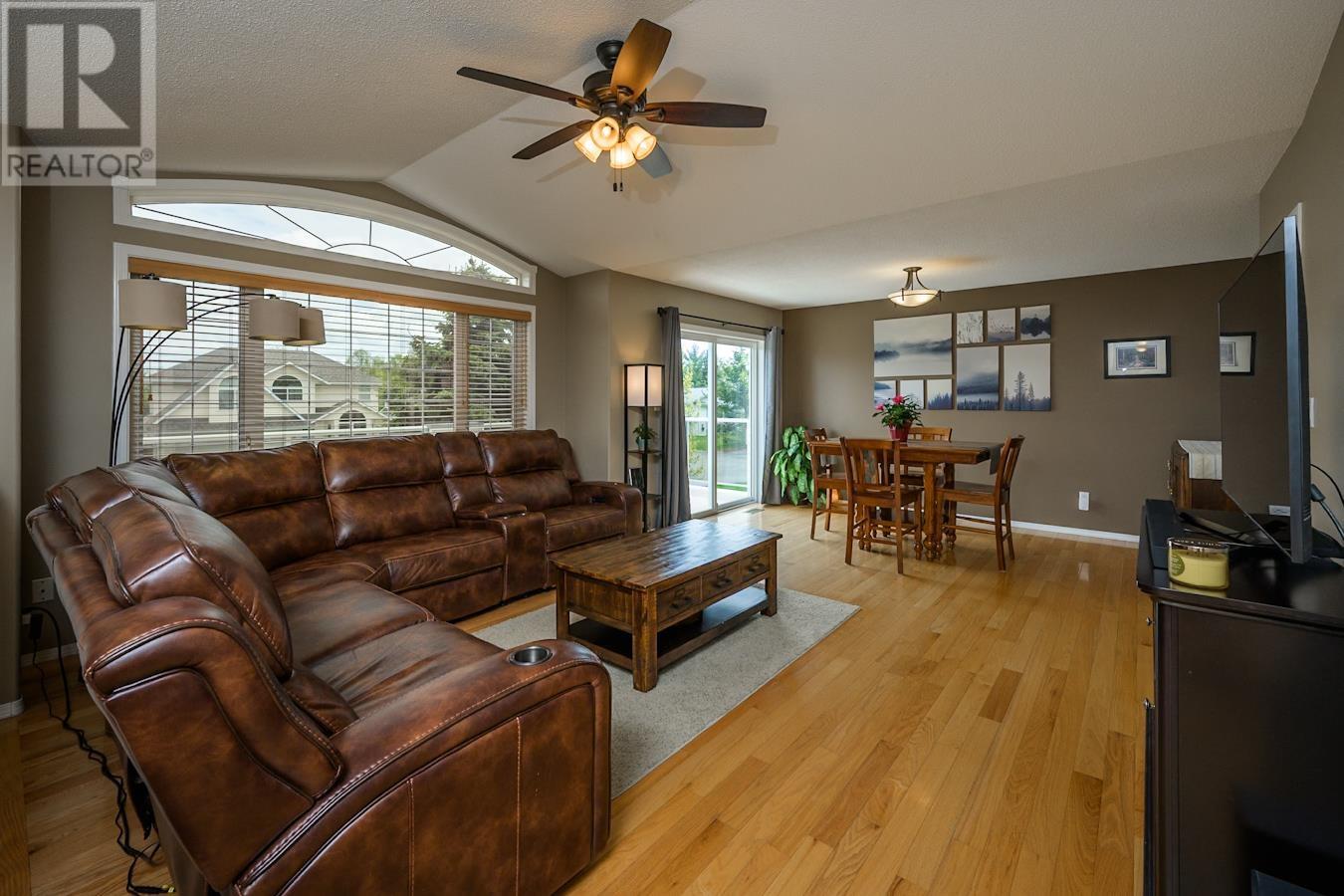 6037 Teichman Crescent, Prince George, British Columbia  V2K 4W9 - Photo 14 - R3005881