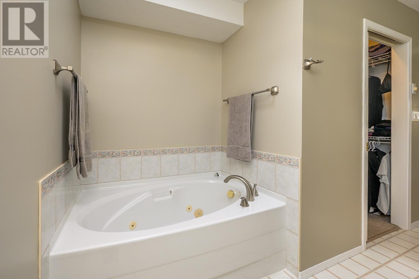6037 Teichman Crescent, Prince George, British Columbia  V2K 4W9 - Photo 30 - R3005881