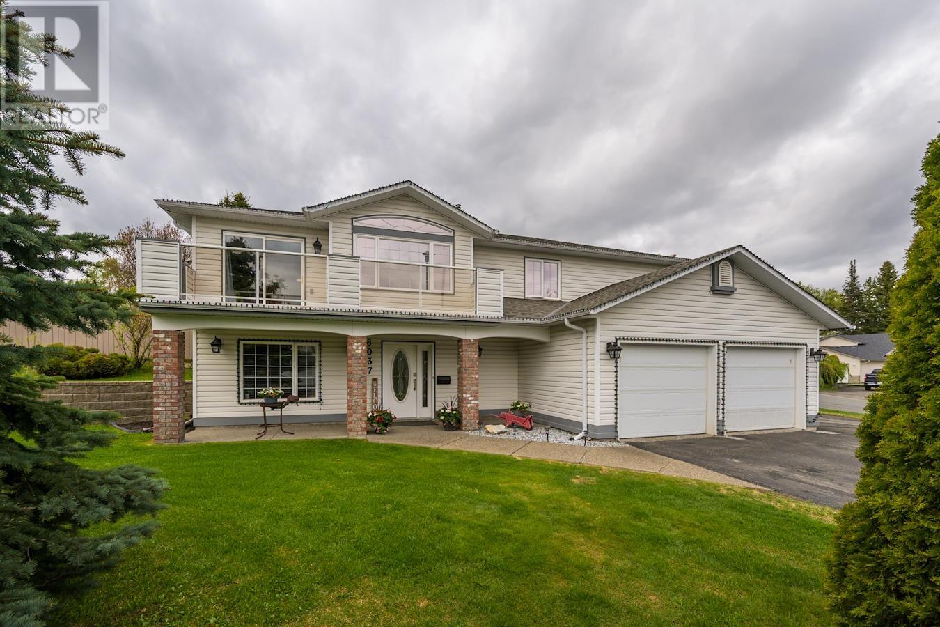 Property at 6037 TEICHMAN CRESCENT image 1