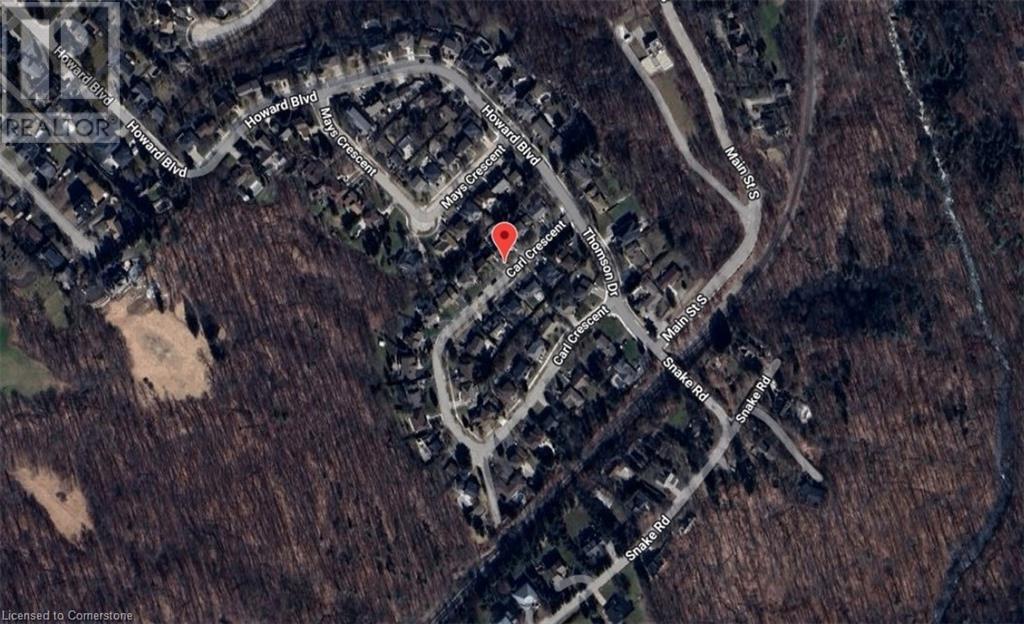 Property at 6 CARL Crescent image 3