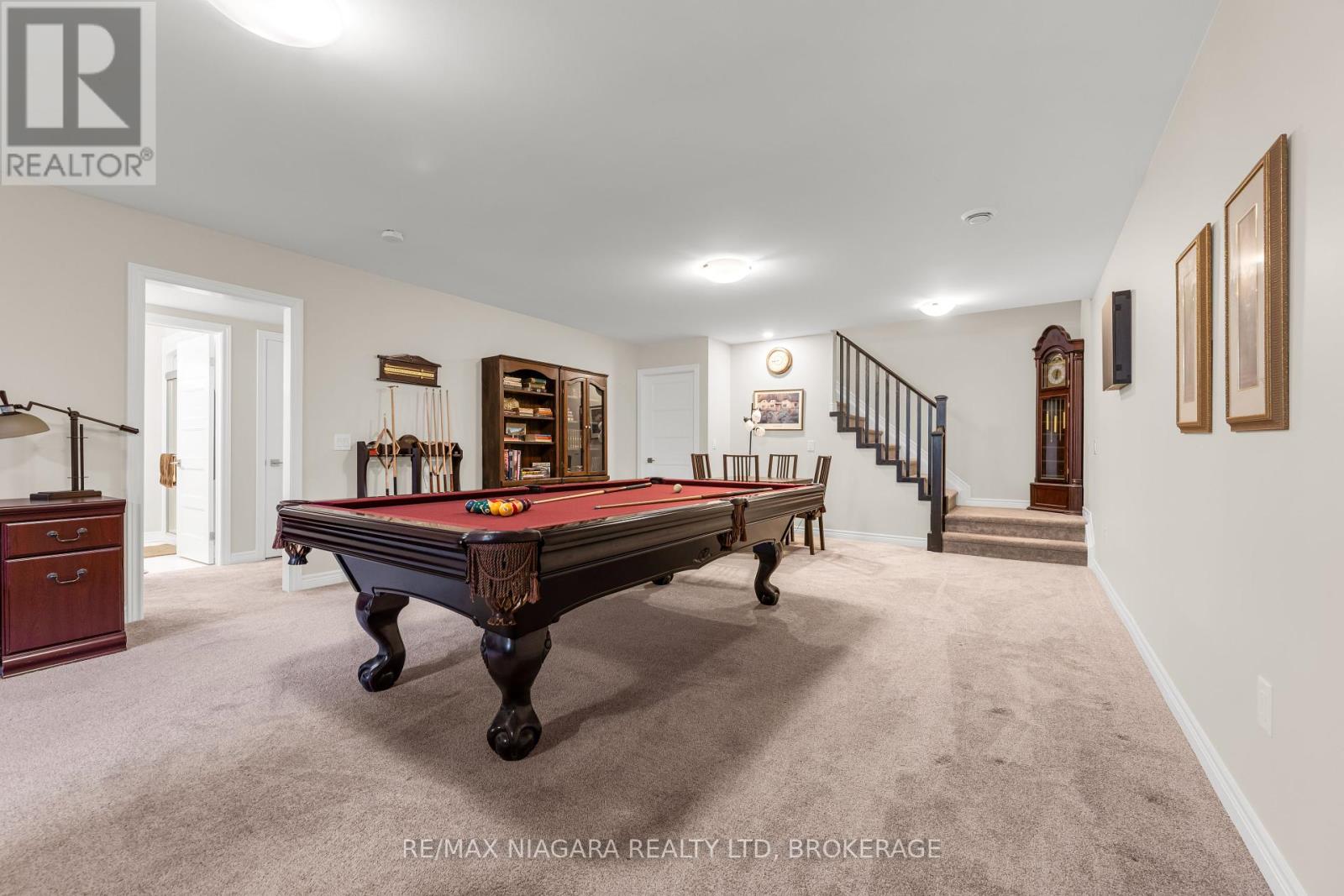 40 Campbell Street, Thorold, Ontario  L2V 0E5 - Photo 24 - X12166303