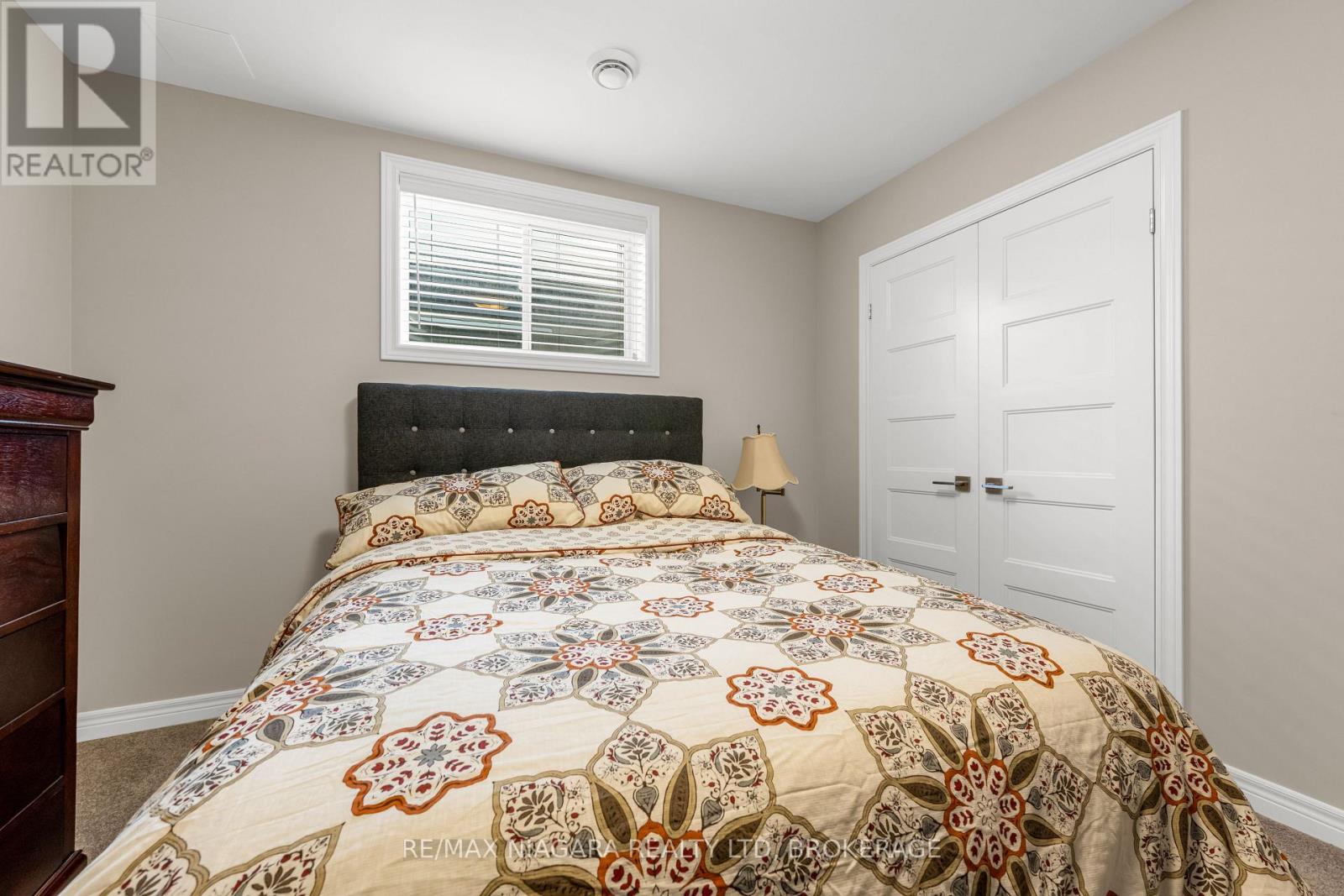 40 Campbell Street, Thorold, Ontario  L2V 0E5 - Photo 27 - X12166303
