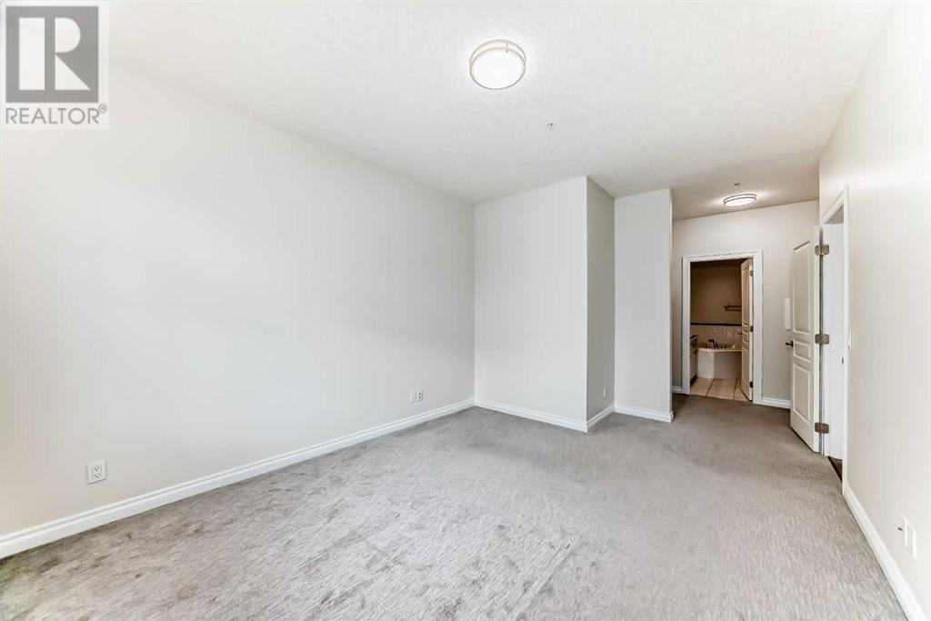 214, 59 22 Avenue Sw, Calgary, Alberta  T2S 3C7 - Photo 20 - A2221443