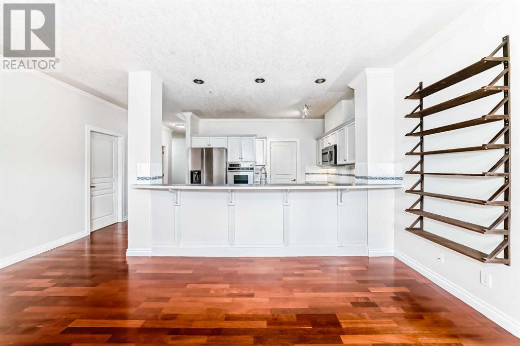 214, 59 22 Avenue Sw, Calgary, Alberta  T2S 3C7 - Photo 7 - A2221443