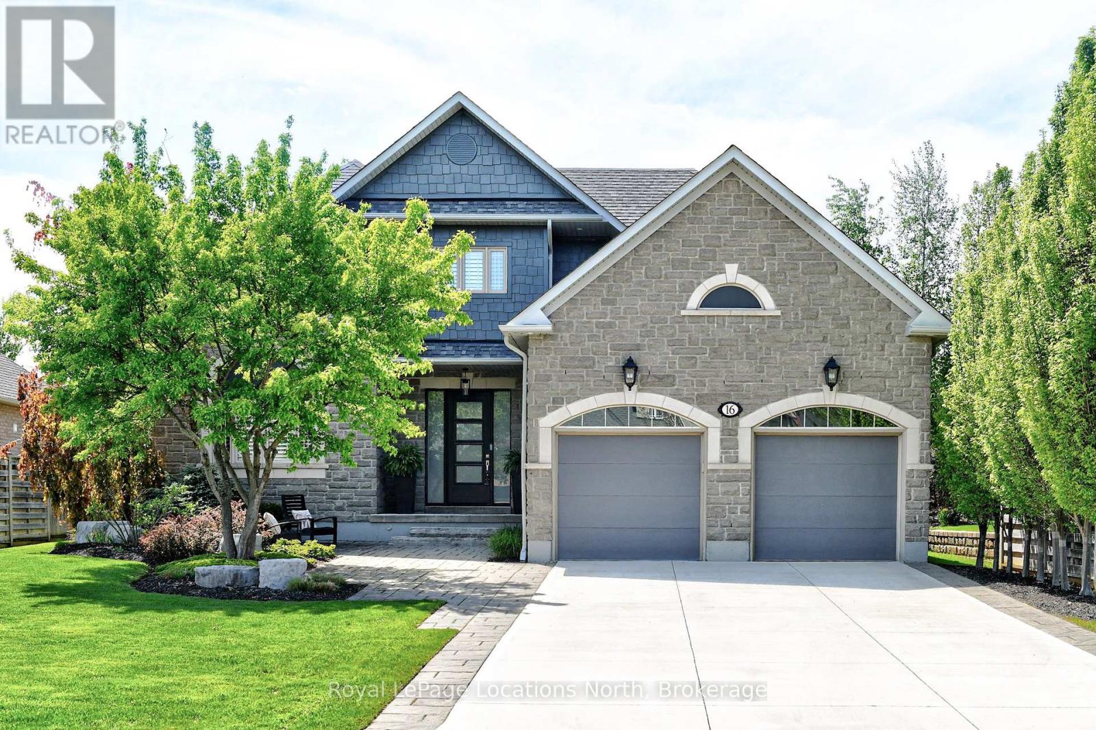 Property at 16 FRANCES DRIVE image 1