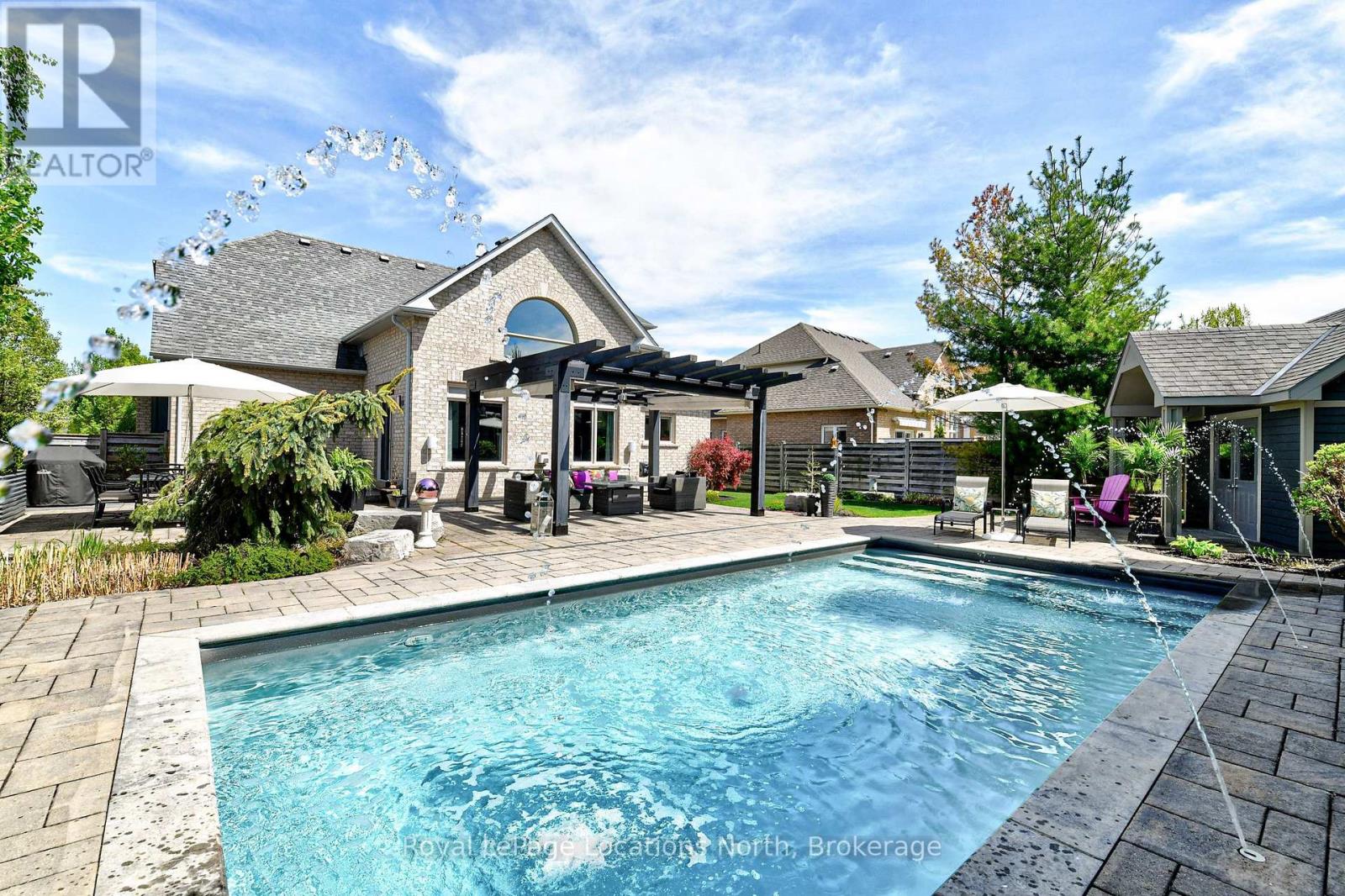 Property at 16 FRANCES DRIVE image 2