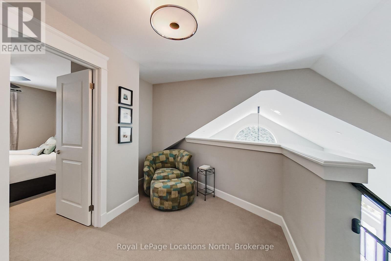16 Frances Drive, Collingwood, Ontario  L9Y 0A8 - Photo 24 - S12166383