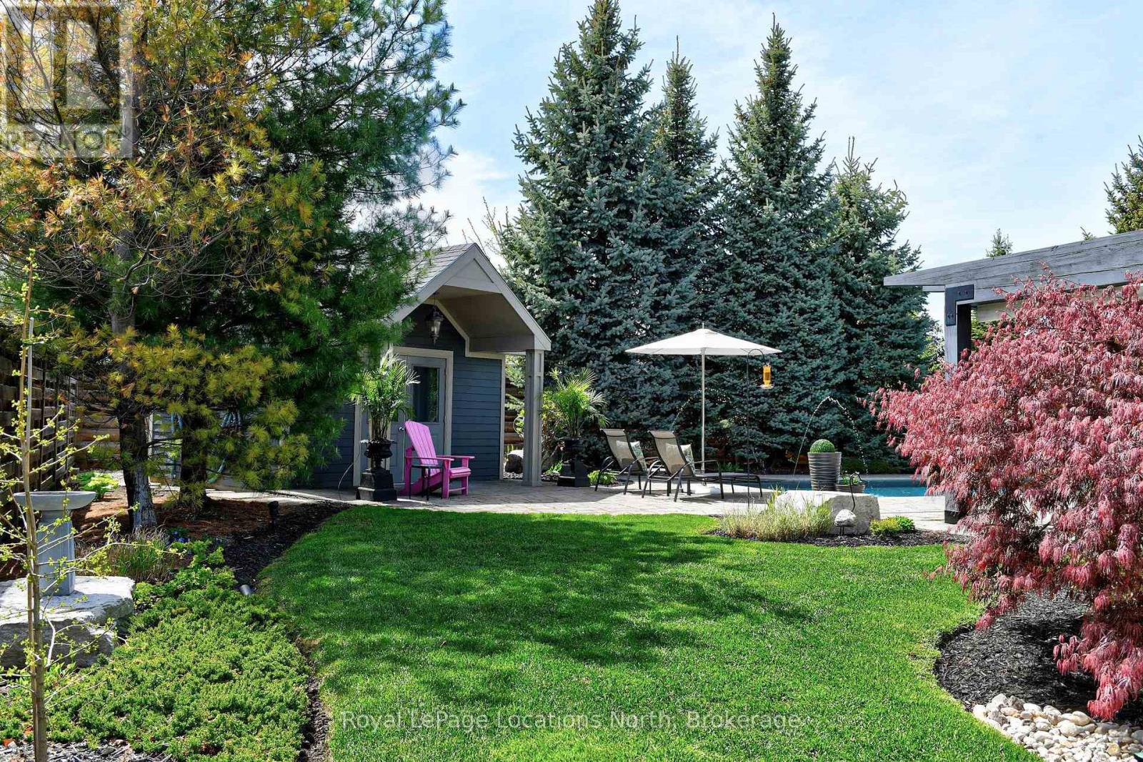 16 Frances Drive, Collingwood, Ontario  L9Y 0A8 - Photo 42 - S12166383