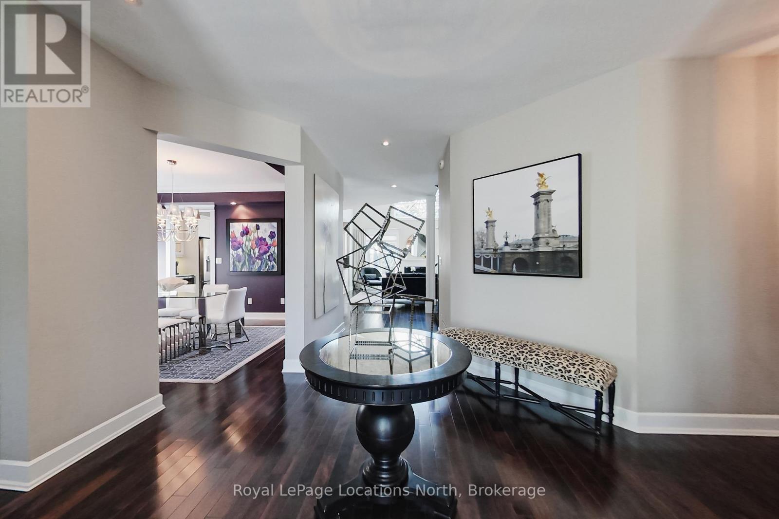 Property at 16 FRANCES DRIVE image 5