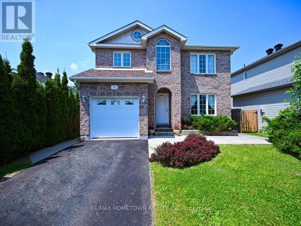 Property at 16 REGENCY PLACE image 1