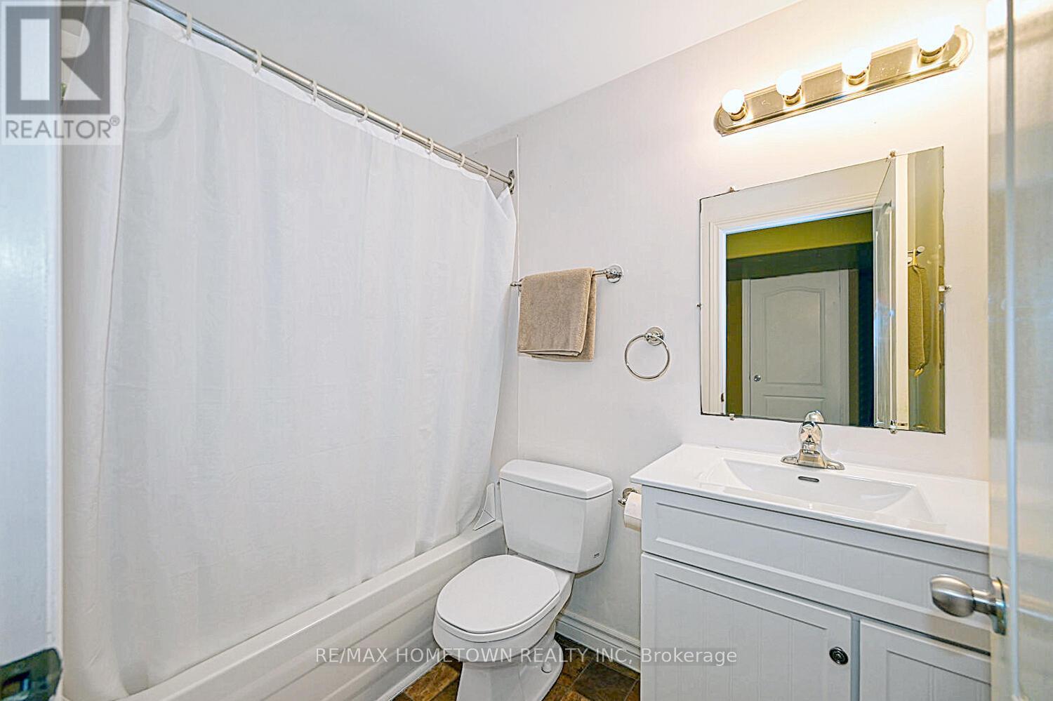 16 Regency Place, Brockville, Ontario  K6V 7M5 - Photo 27 - X12166300